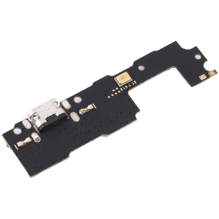 Charging Port Board for Lenovo Phab2 Plus PB2-670 PB2-670N PB2-670M PB2-670Y, For Lenovo Phab2 Plus