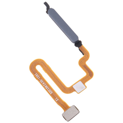 Fingerprint Sensor Flex Cable for Xiaomi Redmi Note 11 China/ Redmi Note 11T 5G / Redmi Note 11S 5G , For Xiaomi Redmi Note 11 China/ Redmi Note 11T 5G