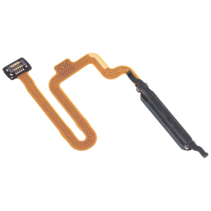 Fingerprint Sensor Flex Cable for Xiaomi Redmi Note 11 China/ Redmi Note 11T 5G / Redmi Note 11S 5G , For Xiaomi Redmi Note 11 China/ Redmi Note 11T 5G