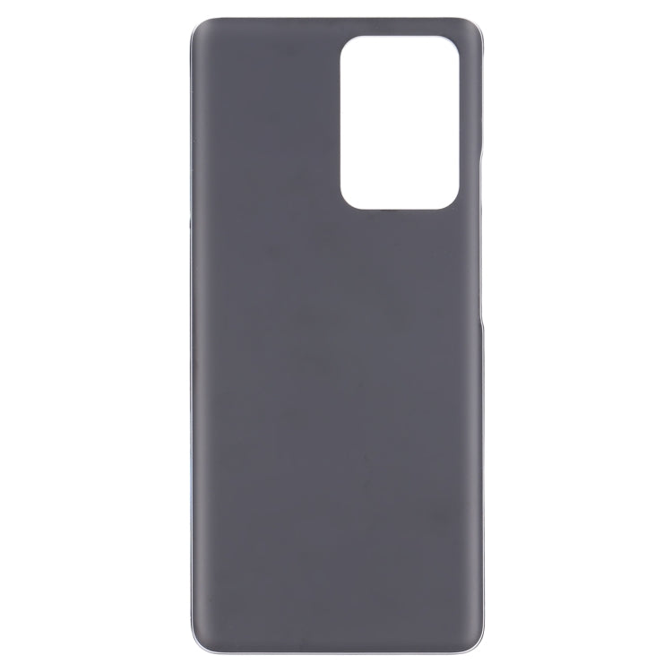 Original Battery Back Cover for Xiaomi 11T/11T Pro, For Xiaomi 11T/11T Pro (Original)