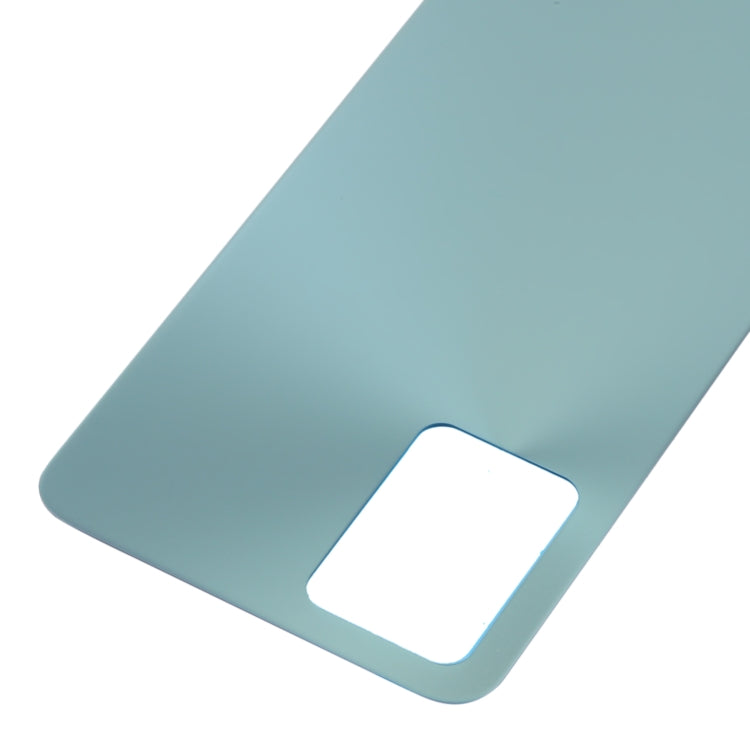 Original Battery Back Cover for Xiaomi Redmi K40s, For Xiaomi Redmi K40S (Original)