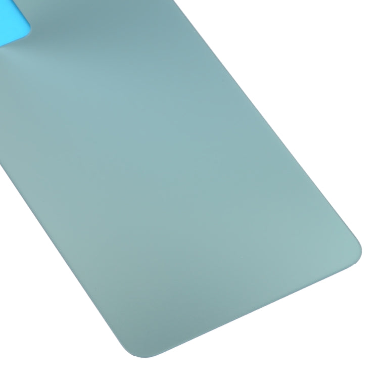 Original Battery Back Cover for Xiaomi Redmi K40s, For Xiaomi Redmi K40S (Original)
