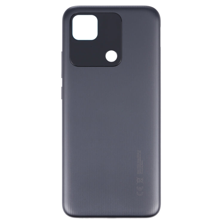 Original Battery Back Cover for Xiaomi Redmi 10A 220233L2C