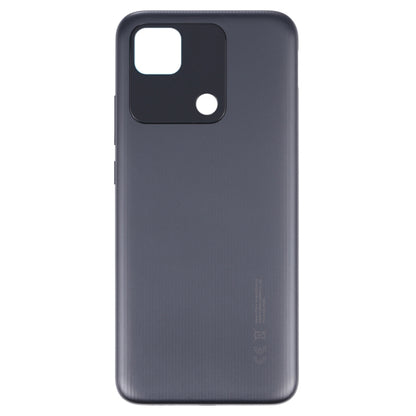 Original Battery Back Cover for Xiaomi Redmi 10A 220233L2C