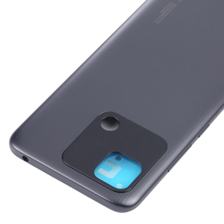Original Battery Back Cover for Xiaomi Redmi 10A 220233L2C