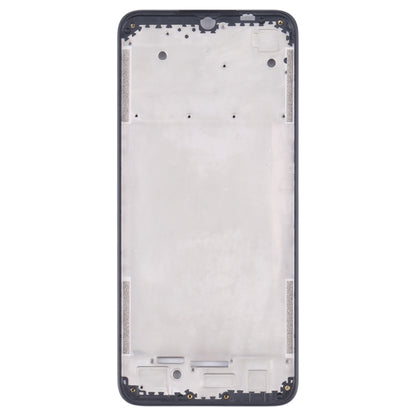 Front Housing LCD Frame Bezel Plate for Xiaomi Redmi 10A 220233L2C, For Xiaomi Redmi 10A