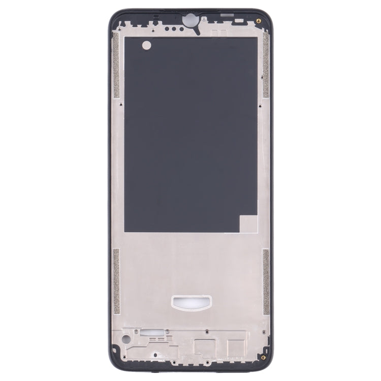Front Housing LCD Frame Bezel Plate for Xiaomi Redmi 10C/Redmi 10 India/Redmi 10 Power/Poco C40, For Xiaomi Redmi 10C/Redmi 10 India/Redmi 10 Power/Poco C40