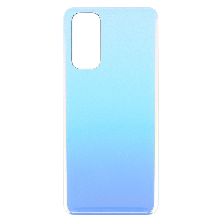Original Battery Back Cover for Xiaomi Redmi Note 11S 5G, For Xiaomi Redmi Note 11S 5G(Original), For Xiaomi Redmi Note 11S 5G((Dark Blue,Original)