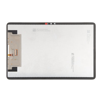 LCD Screen for Google Pixel Tablet with Digitizer Full Assembly, For Google Pixel Tablet (White), For Google Pixel Tablet(Black)