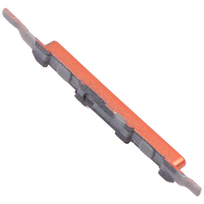 Volume Control Button for Xiaomi Redmi Note 9 4G/Redmi 9T/Redmi 9 Power, For Xiaomi Redmi Note 9 4G/Redmi 9T/9 Power, For Xiaomi Redmi Note 9 4G/Redmi 9T/Redmi 9 Power