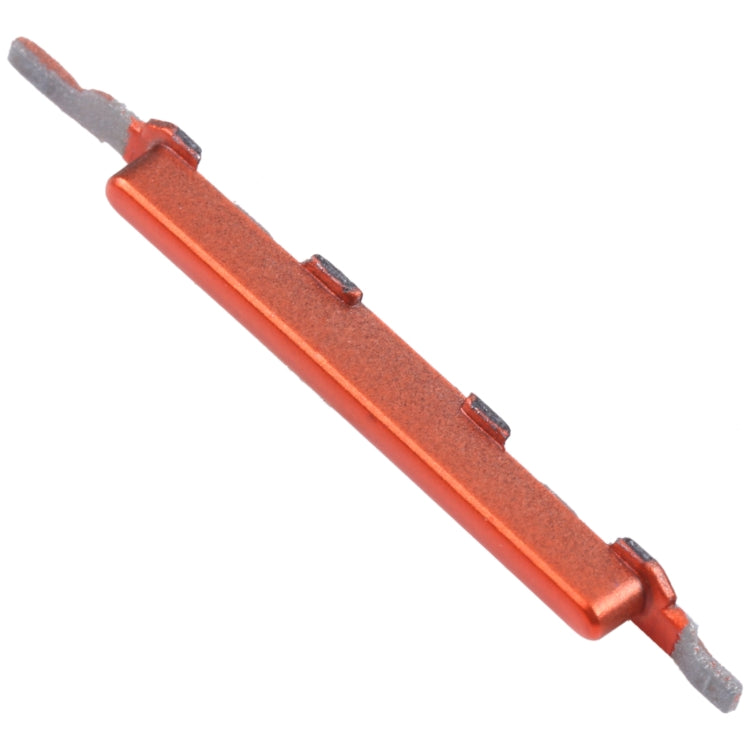 Volume Control Button for Xiaomi Redmi Note 9 4G/Redmi 9T/Redmi 9 Power