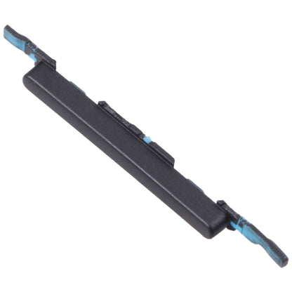Volume Control Button for Xiaomi Poco M3 M2010J19CG M2010J19CI, For Xiaomi Poco M3