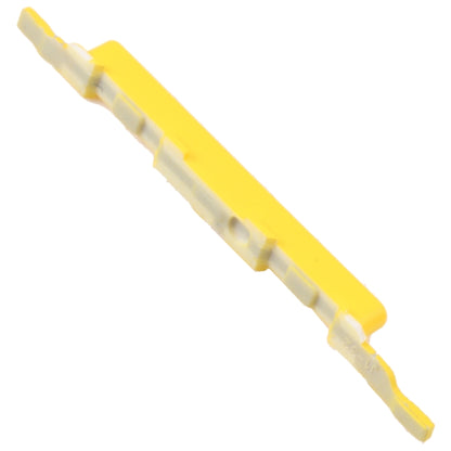 Volume Control Button for Xiaomi Poco M3 M2010J19CG M2010J19CI, For Xiaomi Poco M3