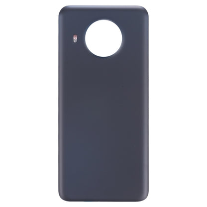 Original Battery Back Cover for Nokia X10 TA-1350 TA-1332, For Nokia X10