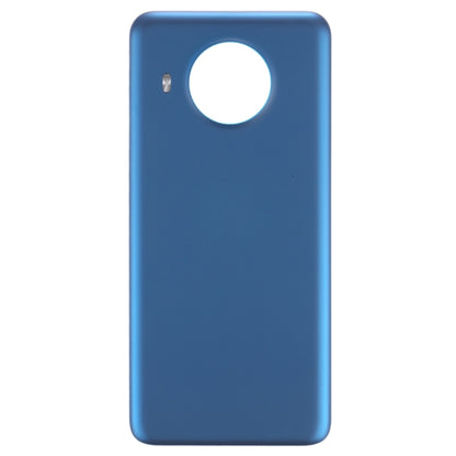 Original Battery Back Cover for Nokia X20 TA-1341 TA-1344, For Nokia X20