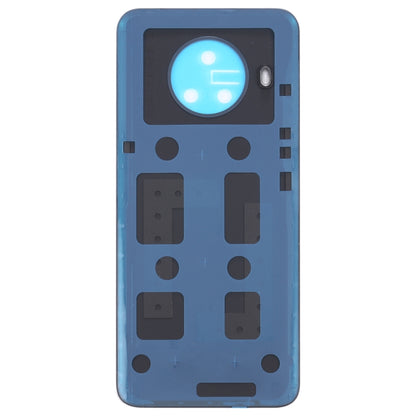 Original Battery Back Cover for Nokia X100, For Nokia X100