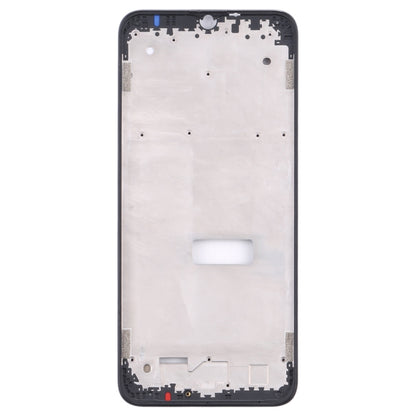 Front Housing LCD Frame Bezel Plate for Nokia G10/G20