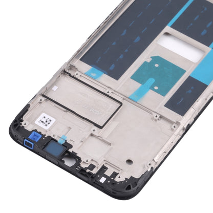 Front Housing LCD Frame Bezel Plate for Nokia G10/G20