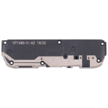 Speaker Ringer Buzzer For HTC U12 Life, For HTC U12 Life