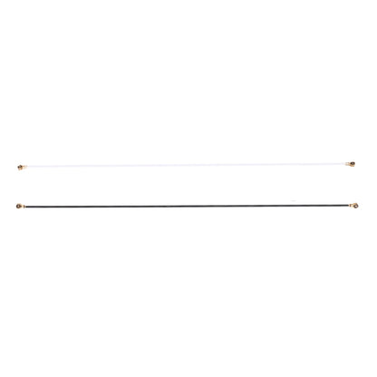 Antenna Signal Flex Cable For HTC U12 Life, For HTC U12 Life