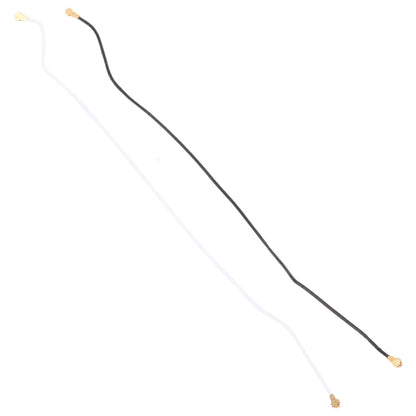 Antenna Signal Flex Cable For HTC U12 Life, For HTC U12 Life