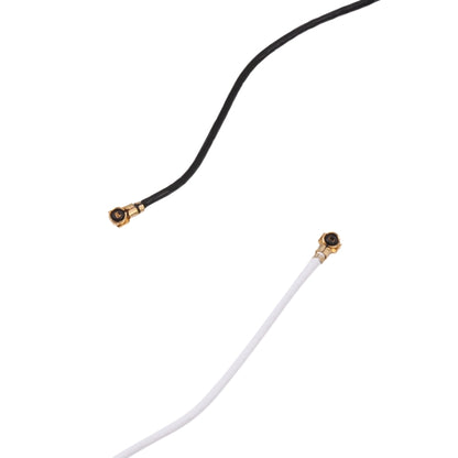Antenna Signal Flex Cable For HTC U12 Life, For HTC U12 Life