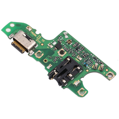 Original Charging Port Board For Nokia 8.3, For Nokia 8.3(Original)