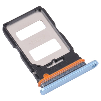 SIM Card Tray + SIM Card Tray for Xiaomi Redmi K50 Gaming, For Xiaomi Redmi K50 Gaming