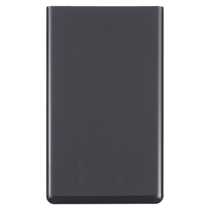 Battery Back Cover for Google Pixel 6 Pro, For Google Pixel 6 Pro, For Google Pixel 6 Pro(Gold)