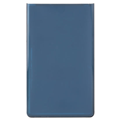 Battery Back Cover for Google Pixel 6 Pro, For Google Pixel 6 Pro, For Google Pixel 6 Pro(Gold)