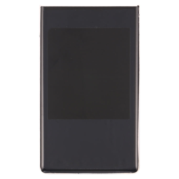 Battery Back Cover for Google Pixel 6 Pro, For Google Pixel 6 Pro(Gold), For Google Pixel 6 Pro