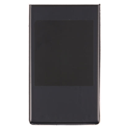 Battery Back Cover for Google Pixel 6 Pro, For Google Pixel 6 Pro(Gold), For Google Pixel 6 Pro