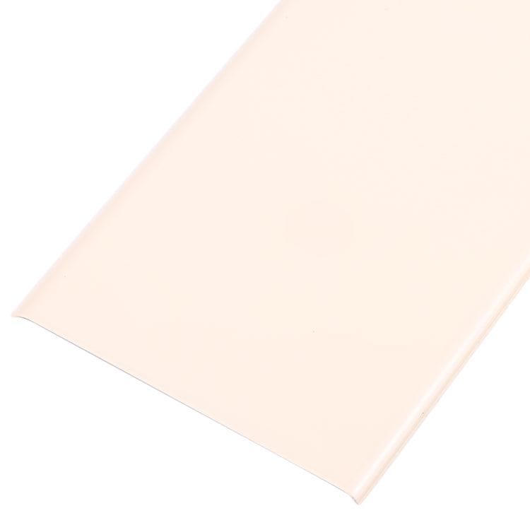 Battery Back Cover for Google Pixel 6 Pro, For Google Pixel 6 Pro(Gold), For Google Pixel 6 Pro