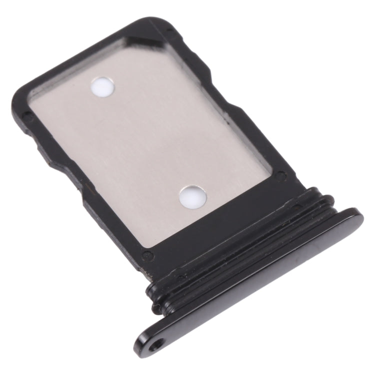 SIM Card Tray for Google Pixel 6 Pro, For Google Pixel 6 Pro