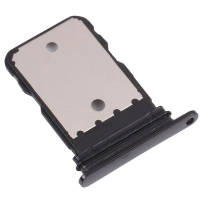 SIM Card Tray for Google Pixel 6 Pro, For Google Pixel 6 Pro