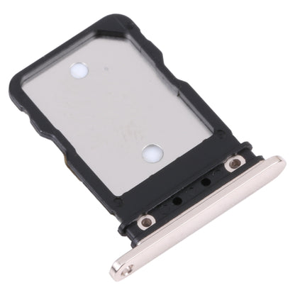 SIM Card Tray for Google Pixel 6 Pro