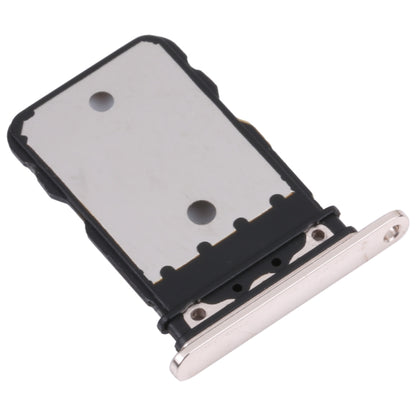 SIM Card Tray for Google Pixel 6 Pro