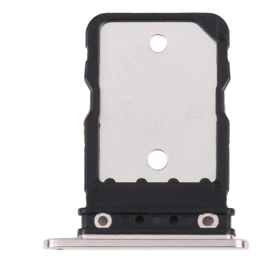 SIM Card Tray for Google Pixel 6 Pro