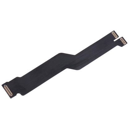 For Motorola Moto Edge 30 Ultra OEM LCD Flex Cable, For Motorola Moto Edge 30 Ultra