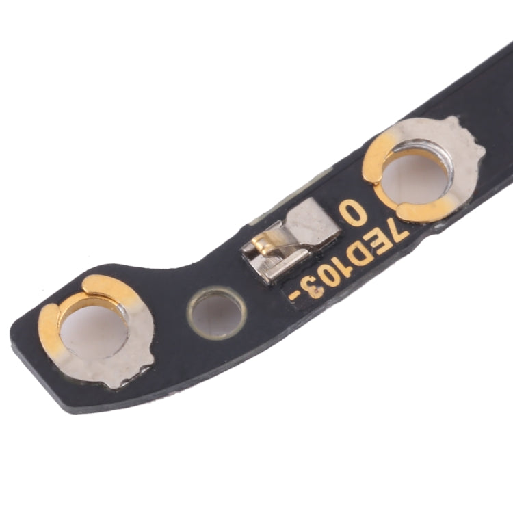 For OnePlus 7 Pro Antenna Board