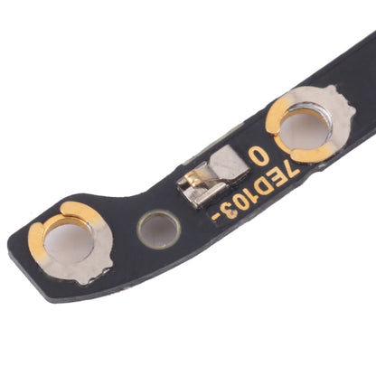 For OnePlus 7 Pro Antenna Board