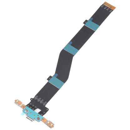 Charging Port Flex Cable For Xiaomi Mi Pad 7.9