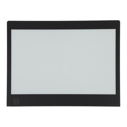 For Lenovo YOGA Book 2 C930 YB-J912F YB-J912L E Ink OEM LCD Screen with Digitizer Full Assembly, For Lenovo YOGA Book 2 C930