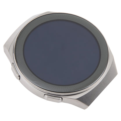 Original LCD Screen and Digitizer Full Assembly With Frame For Huawei Watch GT 2e HCT-B19