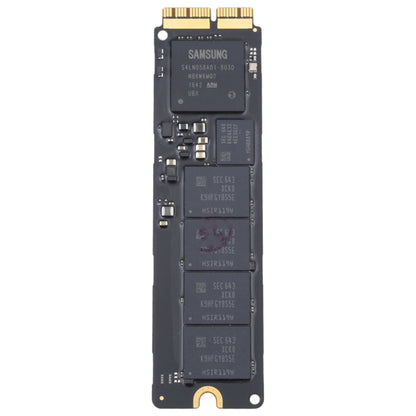 Original 256G SSD Solid State Drive for MacBook Air 2015, For MacBook Air 2015