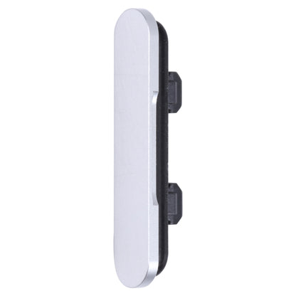 Dustproof Block For Sony Xperia 1 II, For Xperia 1 II
