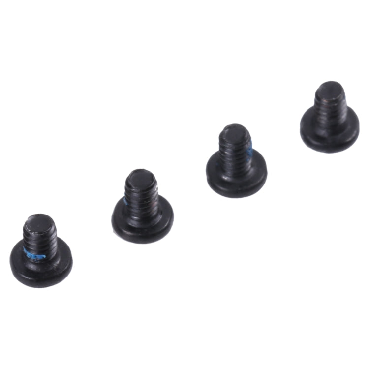 5 PCS Motherboard Screws For Huawei Watch GT 46mm/GT 2 42mm/GT 2 46mm/GT 2e 46mm/GT 2 Pro/Honor Magic Watch 2 42mm/Honor Magic Watch 2 46mm, Motherboard Screws
