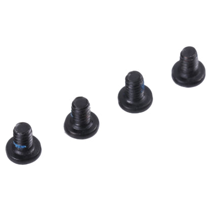 5 PCS Motherboard Screws For Huawei Watch GT 46mm/GT 2 42mm/GT 2 46mm/GT 2e 46mm/GT 2 Pro/Honor Magic Watch 2 42mm/Honor Magic Watch 2 46mm, Motherboard Screws