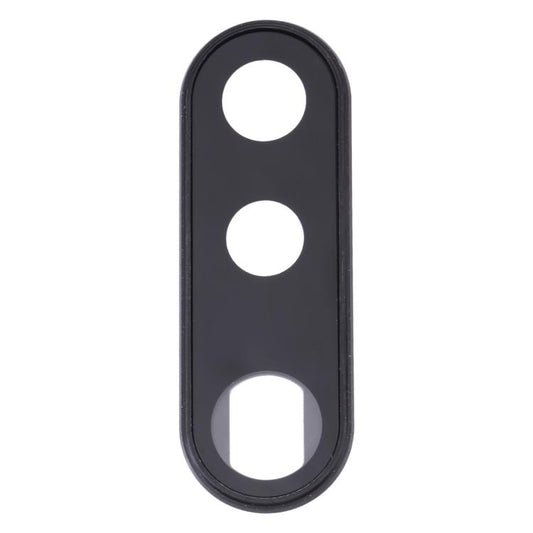 Original Camera Lens Cover for Sony Xperia 5 III, For Xperia 5 III, For Sony Xperia 5 III
