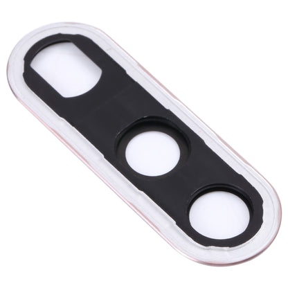 Original Camera Lens Cover for Sony Xperia 5 III, For Sony Xperia 5 III, For Xperia 5 III